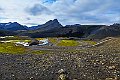 Fjallabaksleið Nyrðri-_